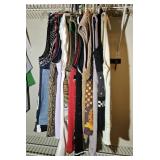 ASSTD LADIES VEST