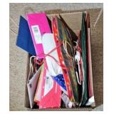 GIFT BAGS