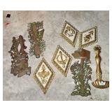 HOME INTERIORS DECOR
