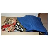 BOX OF ASSTD LADIES CLOTHING & MORE
