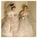 SOUTHERN DOLLS