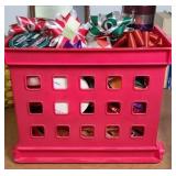 RIBBON