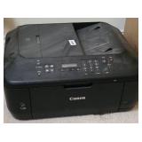CANON PRINTER
