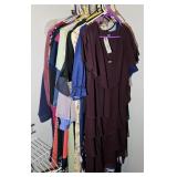 ASSTD DRESSES