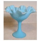 FENTON OPEN COMPOTE