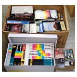 VHS MOVIES & TAPES
