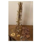 COSTUME JEWELRY