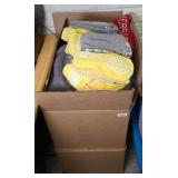 WOMENS CLOTHING