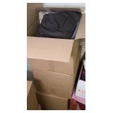 MENS CLOTHING
