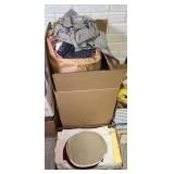 WOMENS CLOTHING