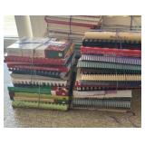 COMMUNITY & OTHER COOKBOOKS
