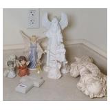 ANGEL COLLECTION