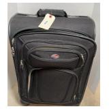 AMERICAN TOURISTER SUITCASE ROLLER