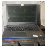 DELL COMPUTER NO PASSWORD