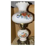 VINTAGE LAMP