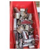 3/8 INCH SOCKETS