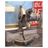 SEARS CHOP SAW