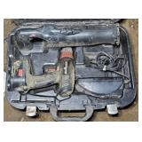 COLEMAN CORDLESS TOOLS