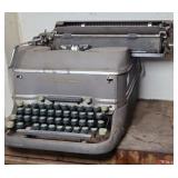 SMITH CORONA TYPEWRITER