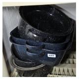 GRAMWARE PANS