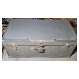 TRUNK