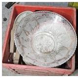 ASSTD CHINA