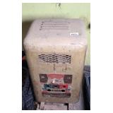 VINTAGE CRAFTSMAN WELDER FOR PARTS