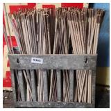 WELDING ROD