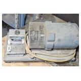 DAYTON ELECTROLYTIC CAPACITOR