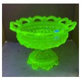 URANIUM OPEN COMPOTE