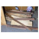 LUMBER
