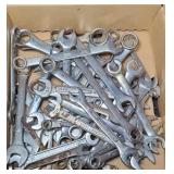 WRENCHES