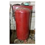 AIR TANK