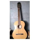 ADM GUITAR JC613-YW