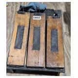 VINTAGE SWEEPER