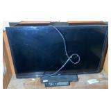 LG 32 INCH TELEVISION WORKS