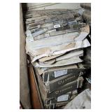 ASSTD TILE