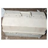 TACKLEBOX