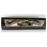 JEFF GORDON  TRUCK, TRAILER, CAR 1:24 BROOKFIELD