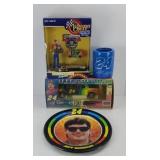 JEFF GORDON COLLECTION