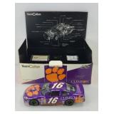 KEVIN LEPAGE TEAM CALIBER 1:24