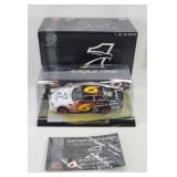 MARK MARTIN EAGLE ONE 1:24 RACING CHAMPIONS