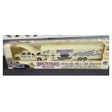 1994 BRICKYARD 400 BROOKFIELD 1:25 SET