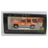 DALE EARNHARDT TAHOE BROOKFIELD 1:24 DIECAST