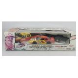 TERRY LABONTE KELLOGGS SET 1:25 DIECAST SET