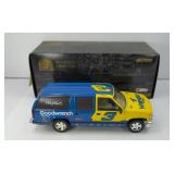 DALE EARNHARDT SUBURBAN 1:24 BROOKFIELD