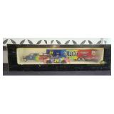 JEFF GORDON BROOKFIELD 1:25 SET