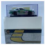 REVELL SKULL BANDIT KEN SCHRADER 1:24 DIECAST CAR