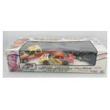 TERRY LABONTE KELLOGG BROOKFIELD 1:25 DIECAST SET