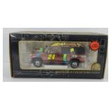 JEFF GORDON BROOKFIELD SUBURBAN 1:24